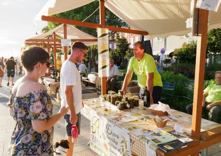 Ribiški praznik_Foto Magic (38)